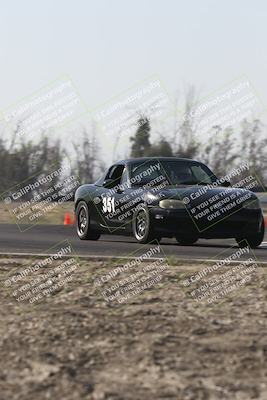 media/Apr-19-2025-Slip Angle (Sat) [[4a15bb232c]]/Yellow group/Turn 7/